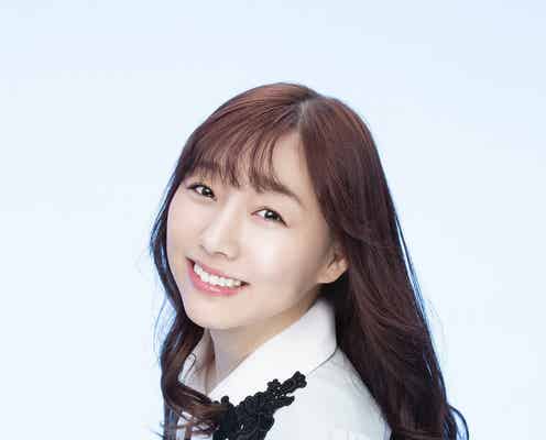 SKE48、須田亜香里が初センター 松井珠理奈が初めて不参加<選抜18名・初選抜2名>