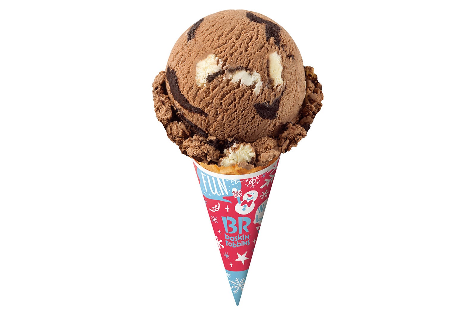 チョコレート チョコレートチップ チーズケーキ