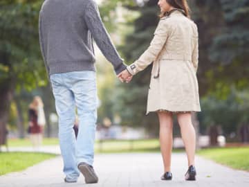 「ドキドキしない…」久しぶりに夫とキスした妻が感じた、予想外のある異変