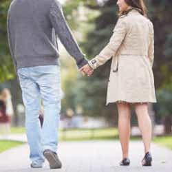 「ドキドキしない…」久しぶりに夫とキスした妻が感じた、予想外のある異変