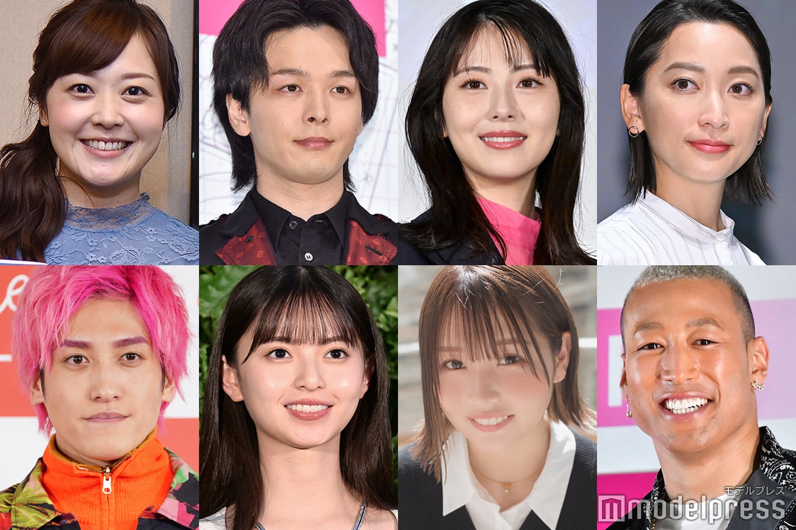 「2023年上半期に最も読まれたニュース」TOP10発表