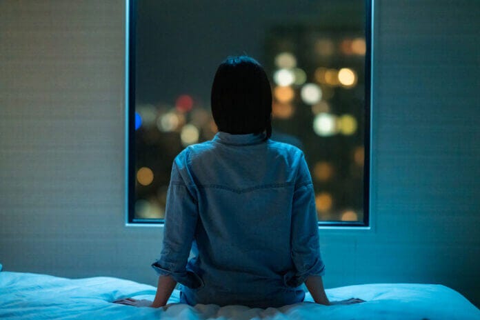 縁がない人に共通する特徴