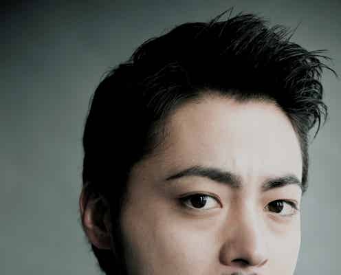漫画「国民クイズ」Netflixで実写化決定 主演は山田孝之「危険ですのでついてこないでください」