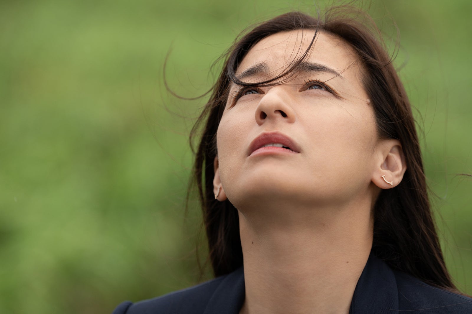 ＜すべて忘れてしまうから 第7話＞突然失踪したFの物語 ミトとの共通意識とは