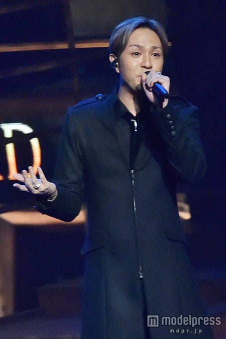 浦田直也