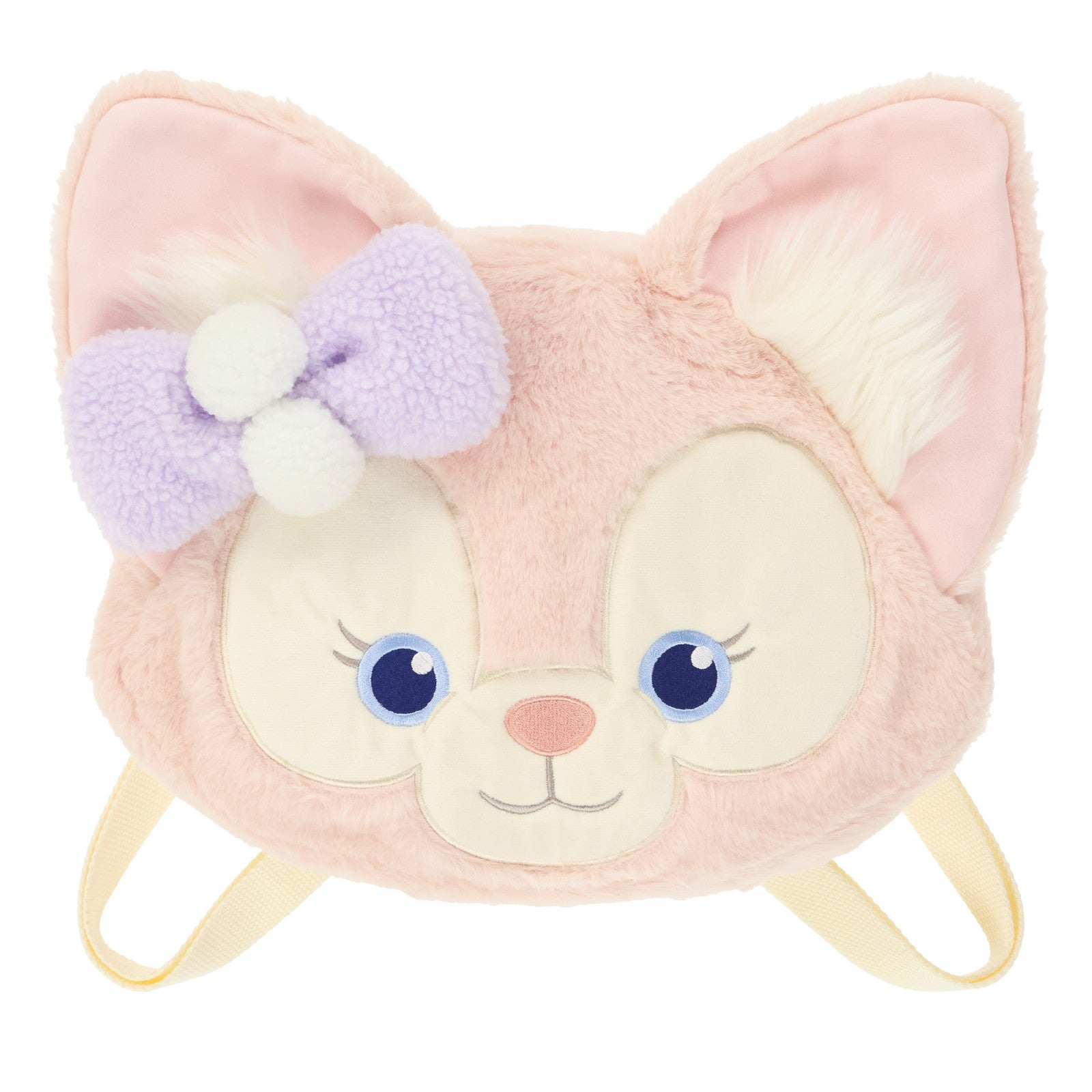 ブランケット¥6,600（C）Disney