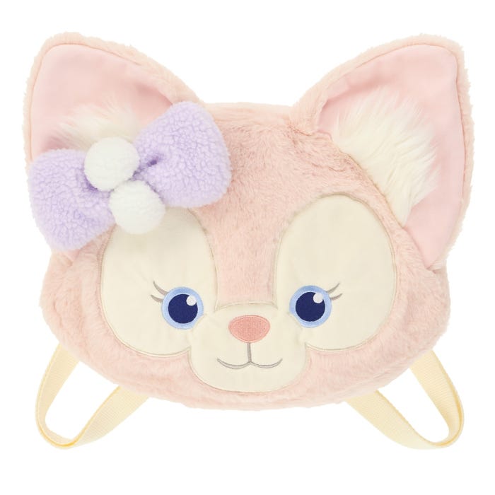 ブランケット¥6,600(C)Disney