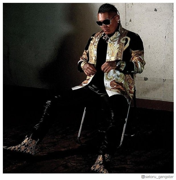 「BreakingDown7」SATORU、前日会見ドタキャン 朝倉未来が欠場を示唆