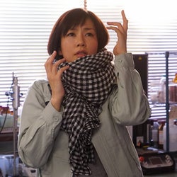 「ひとパー」で「ラストフレンズ」を思い出す視聴者続出 そのワケは?