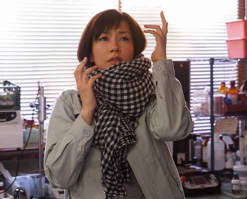 「ひとパー」で「ラストフレンズ」を思い出す視聴者続出 そのワケは?