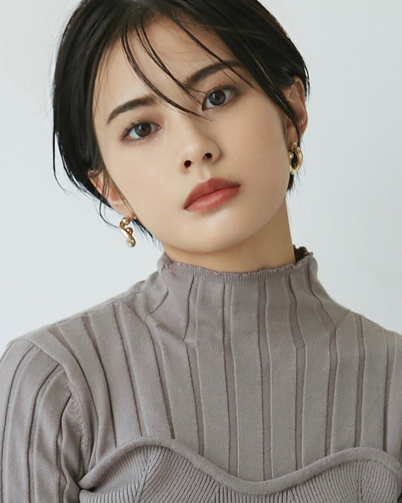 安斉星来 （提供写真）