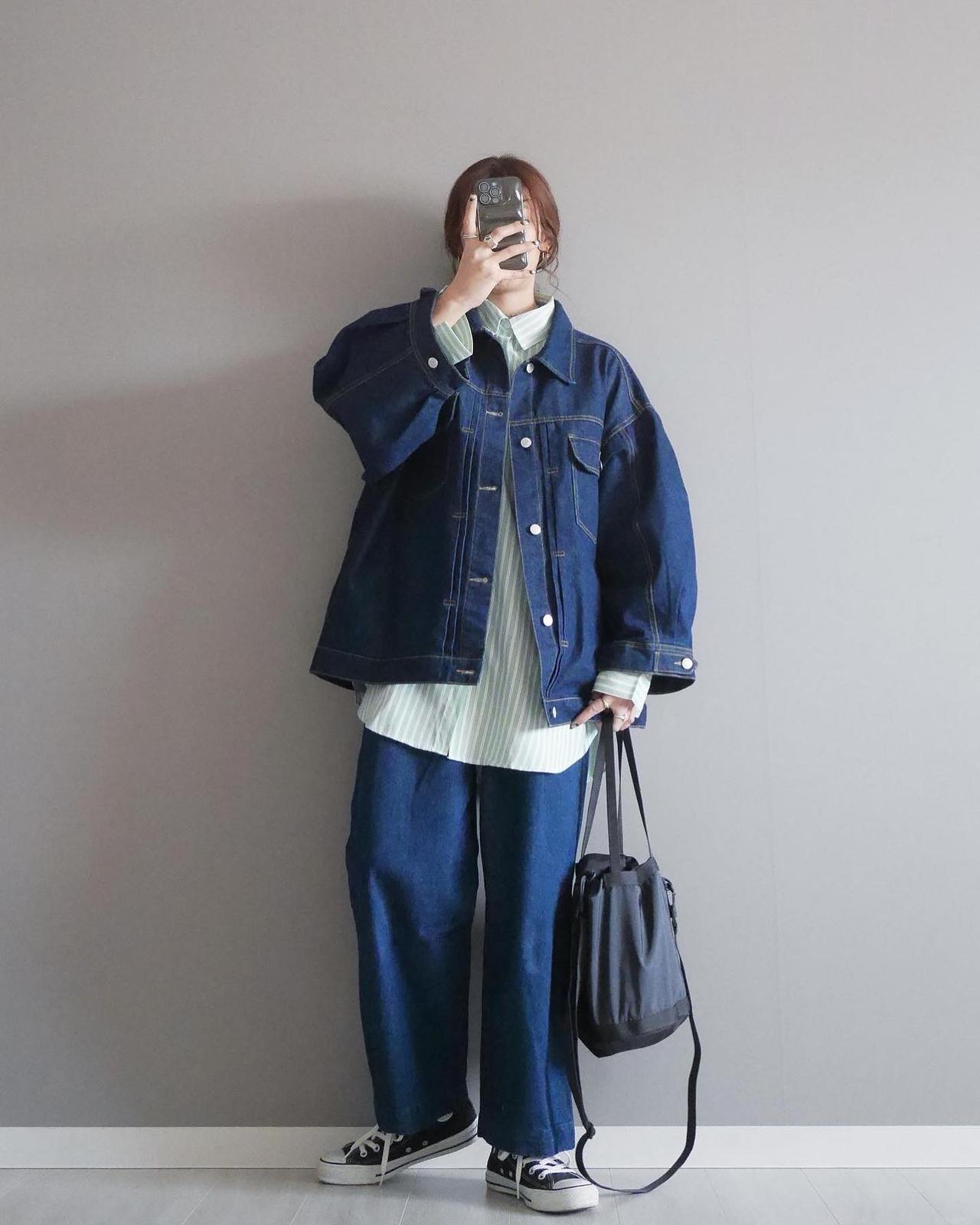 画像4: