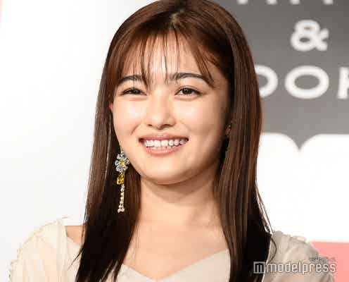 井上咲楽、計8品の豪華手料理公開「初めて見る料理ばかり」「にぼチーズ気になる」と反響続々