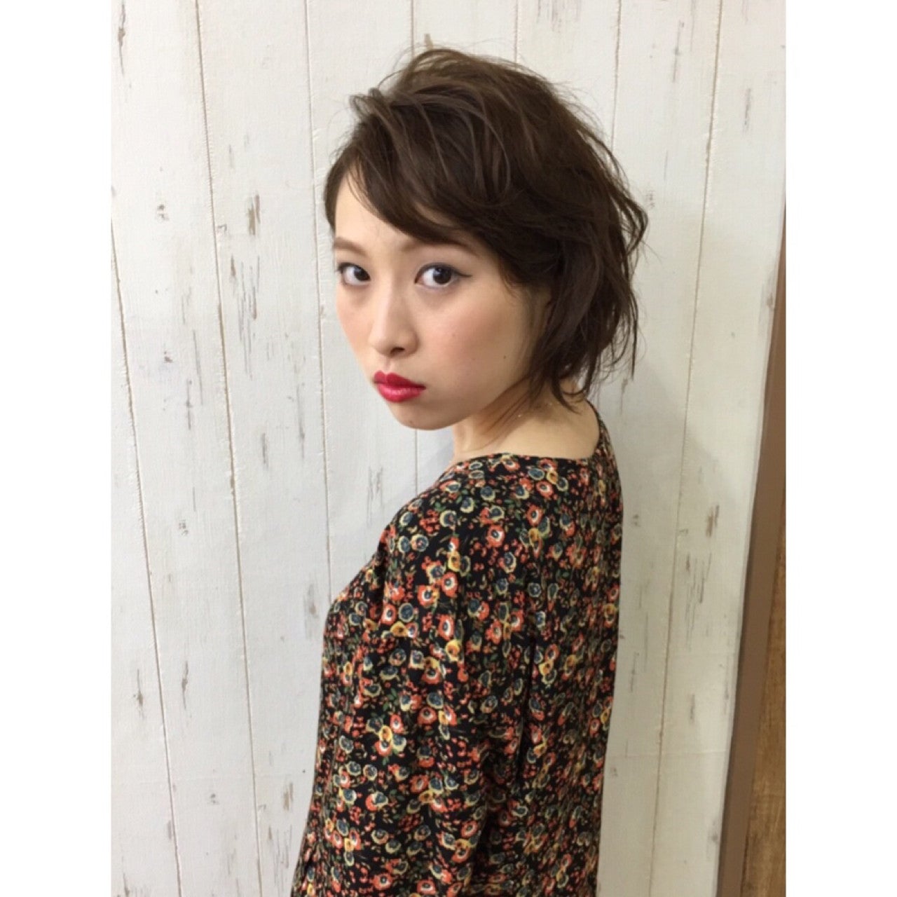 68145760fe5a949db25c467a4c1be3ae_3ec36dc