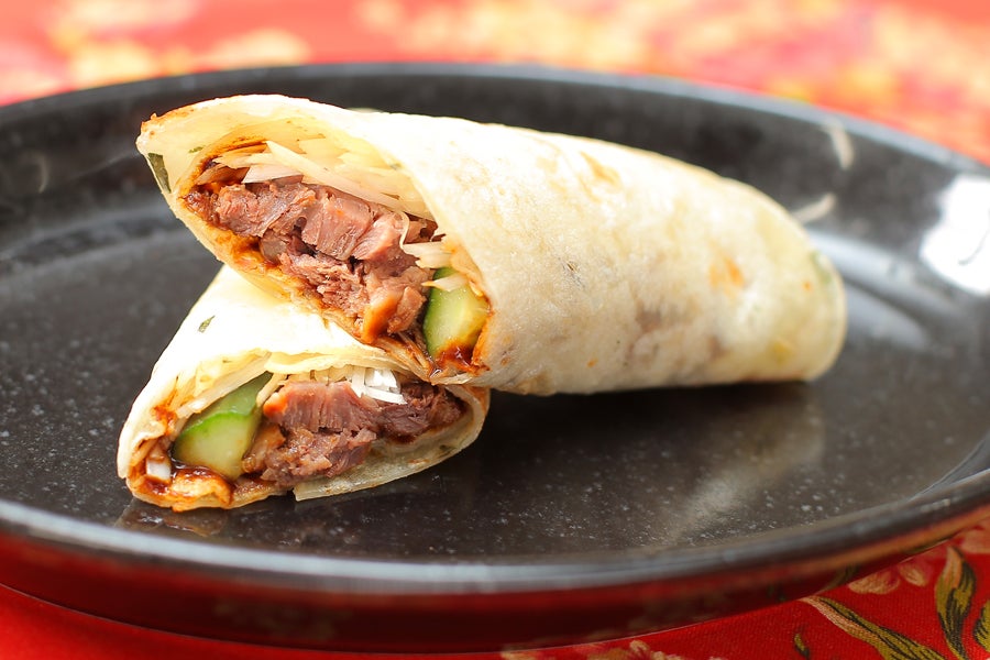 台湾フェスティバル TOKYO2022（提供画像）