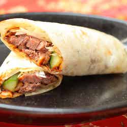 台湾フェスティバル TOKYO2022(提供画像)