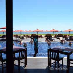 ヒルトン・フィジー・ビーチリゾート&スパ(C)モデルプレス