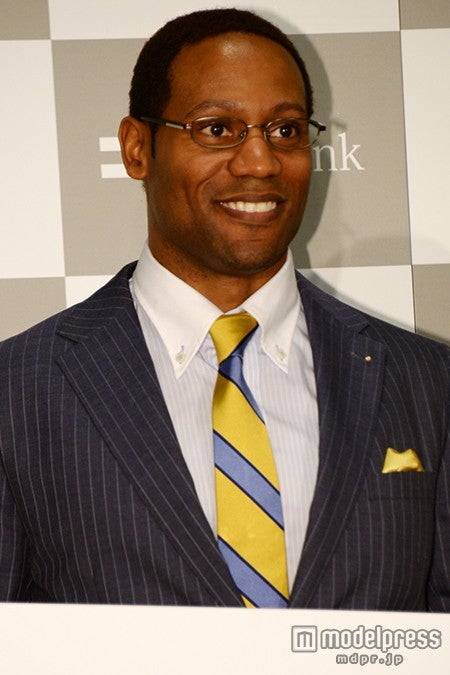 ダンテ・カーヴァー