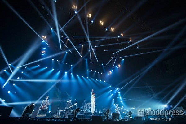 FTILAND（C）FNC MUSIC JAPAN INC.