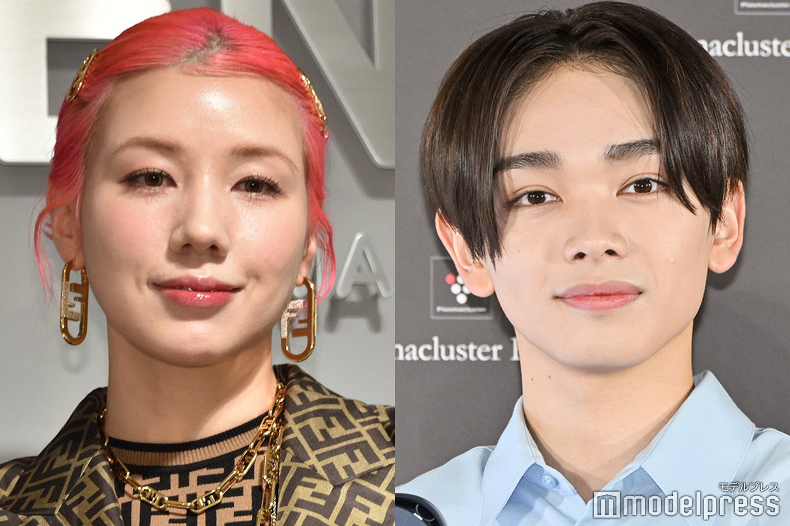 「恋する母たち」宮世琉弥、仲里依紗からのプレゼント披露　“ママ呼び”にも注目集まる