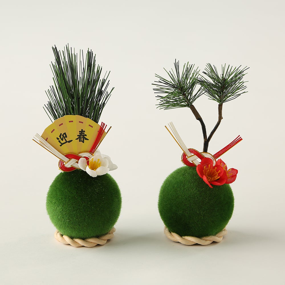 画像提供：3COINS