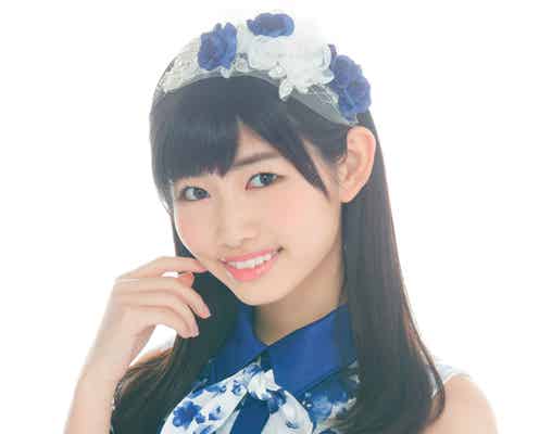 SUPER☆GiRLSメンバー、卒業&芸能界引退を発表 ファンへ謝罪も