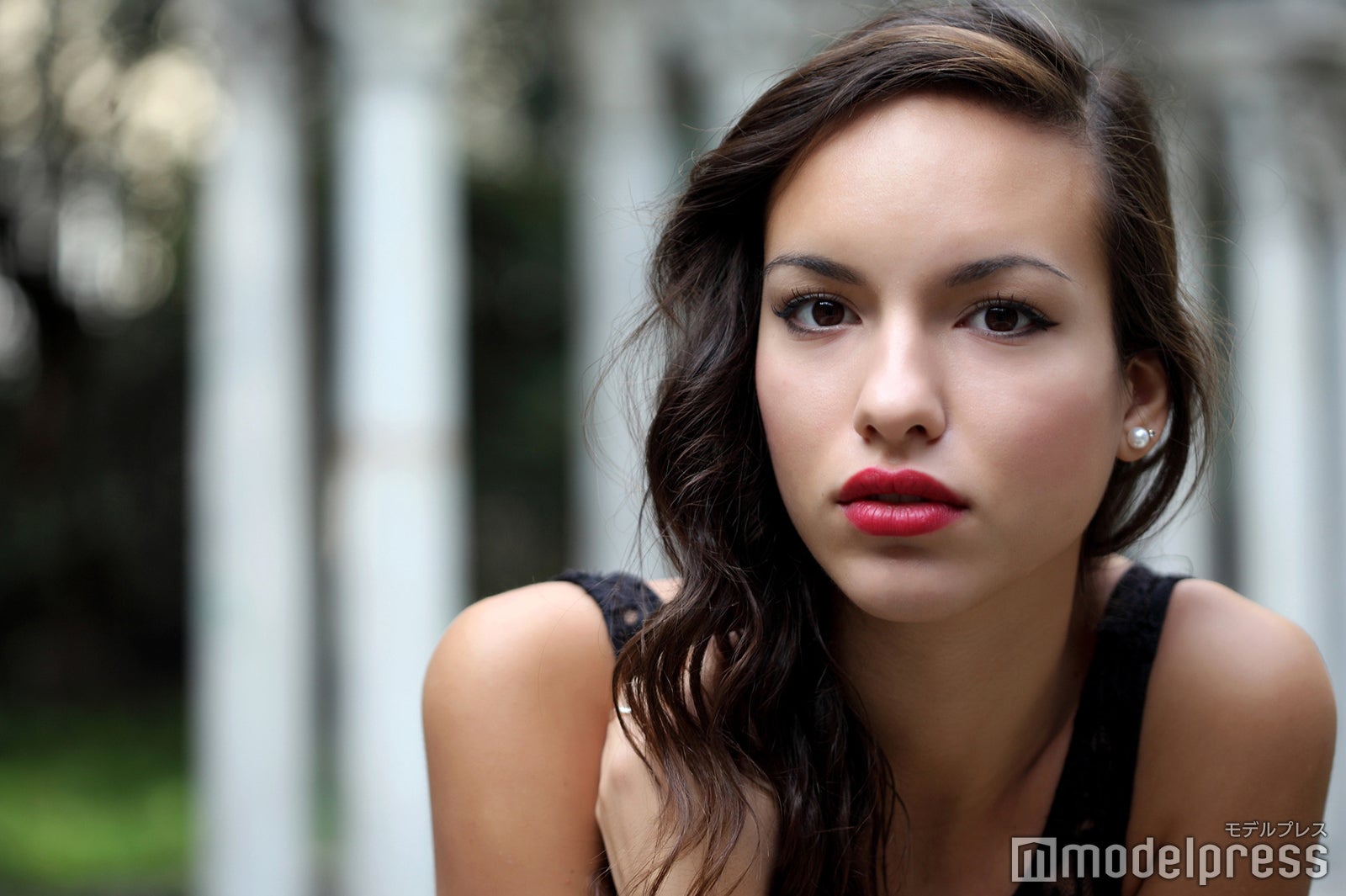 友情から愛情への変化もあり得る（Photo by andreaxt／Fotolia）