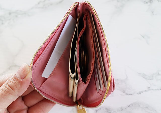 画像17 3月発売 この付録だけはマスト買い 今絶対に買い逃せない雑誌best4 モデルプレス