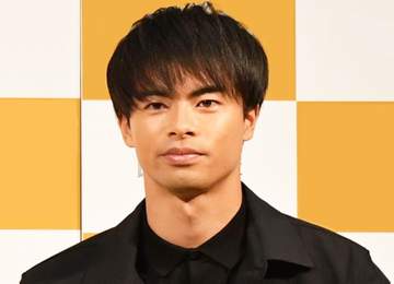 三笘薫が運転中に人身事故 所属事務所が謝罪 前方不注意で自転車と接触 被害女性は打撲と診断「本人も今回の事故を重く受け止めお見舞いとお詫びの気持ちを持って対応」三笘に怪我はなし