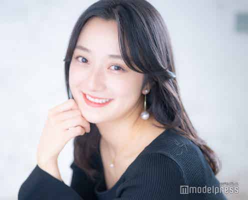 立教大「ミス立教」ファイナリスト・押味桐ゑさんの素顔に迫る<大学コンテスト2023特集>