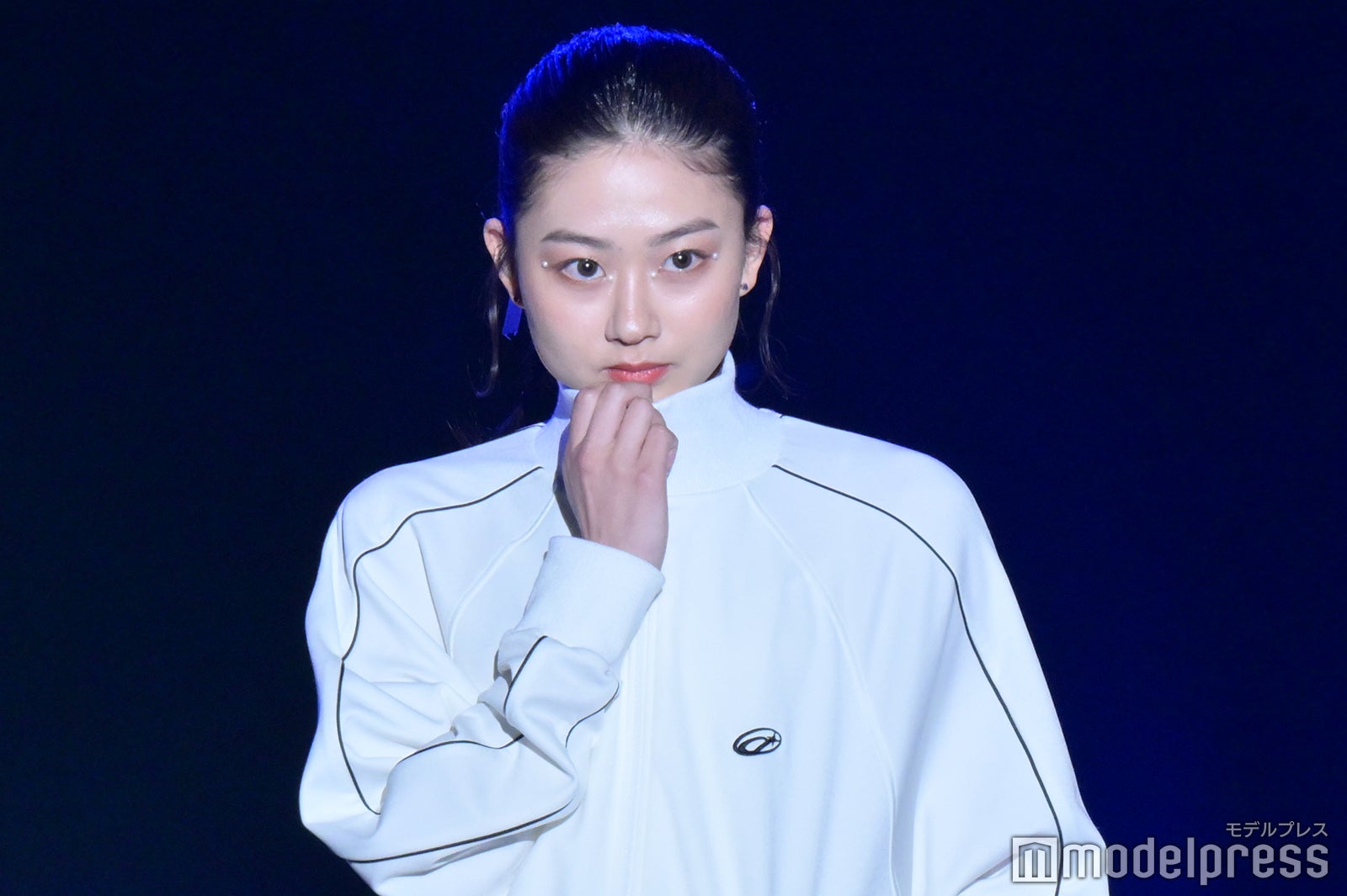 みとゆな（C）モデルプレス