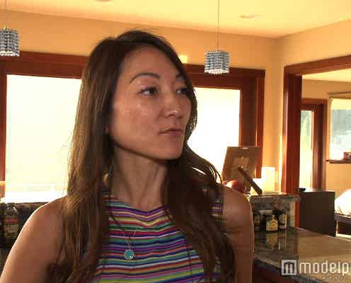 キスマイ北山宏光、複雑な“ワケあり”三角関係に驚愕