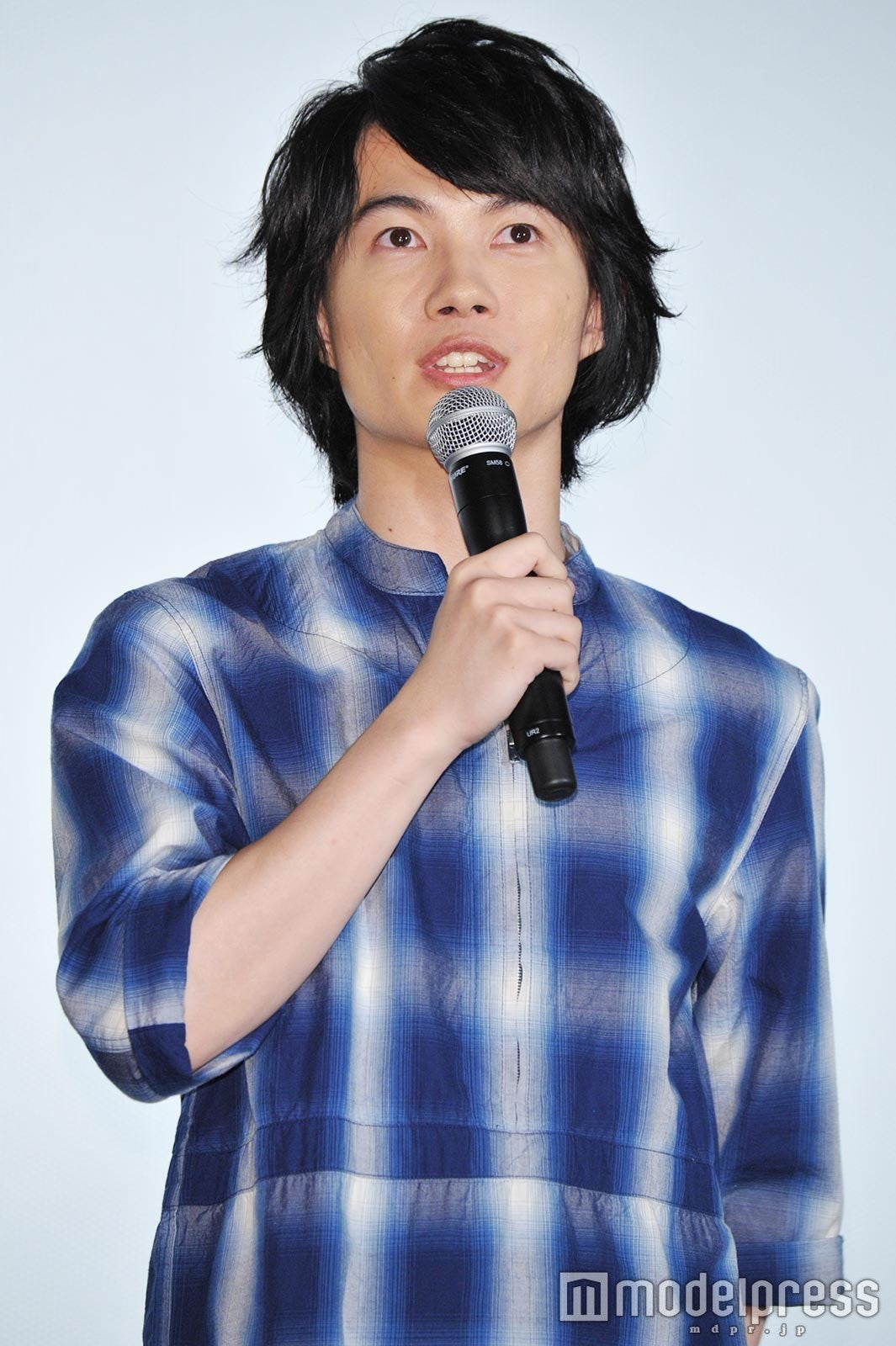 神木隆之介（C）モデルプレス