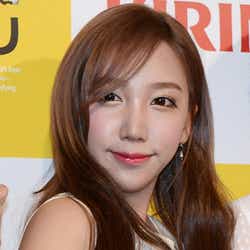 ざわちん 変幻自在 ショートヘアのイメチェン姿に 別人みたい の声 モデルプレス ざわちん 変幻自在 ショートヘアのイメチェン姿に 別人みたい の声 モデルプレス