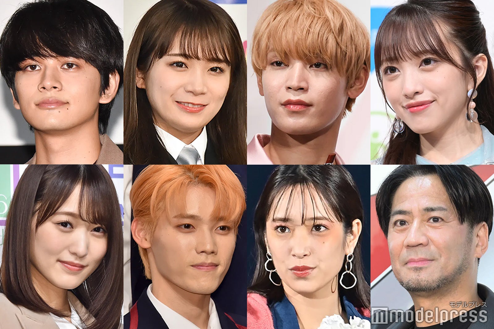 ＜終了＞ファンが選ぶ“推しグループ”リーダーのイチオシエピソードは？