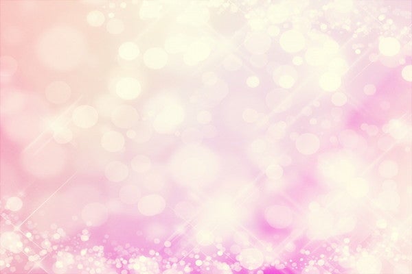 落ち込むことで運気が上昇 恋愛で落ち込んだとき 前に進む方法 モデルプレス