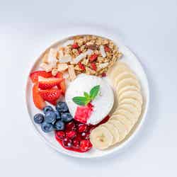 グリークパーラー/提供画像