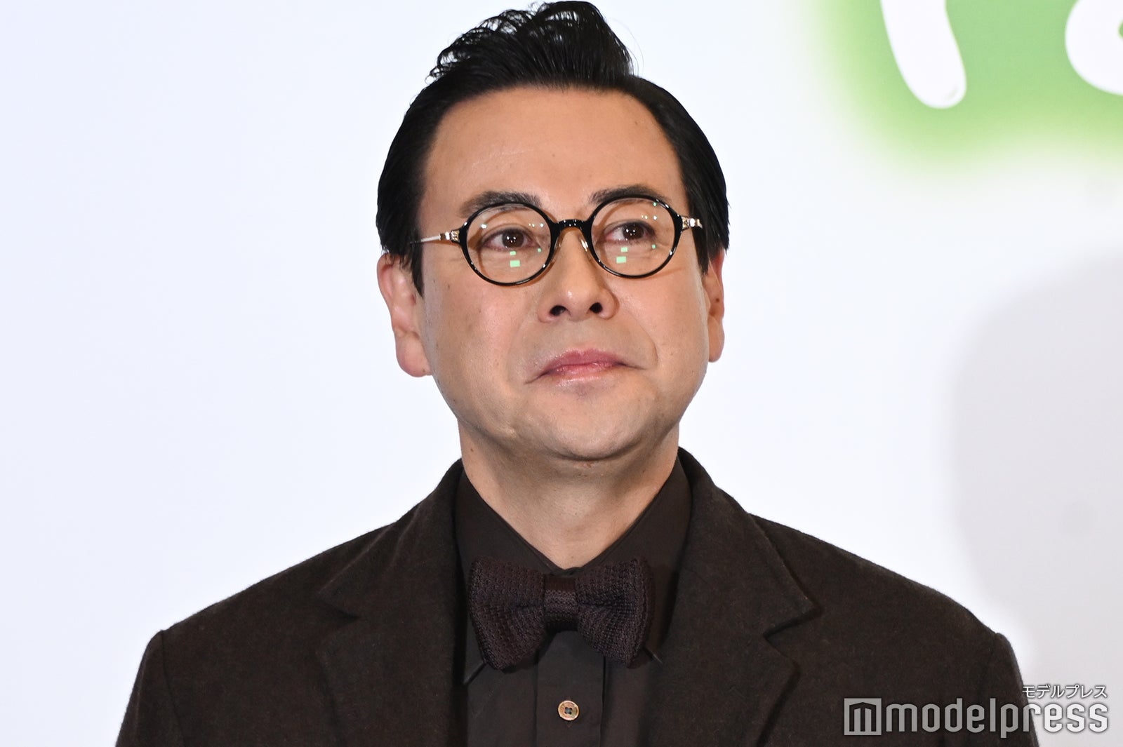 鈴木浩介（C）モデルプレス