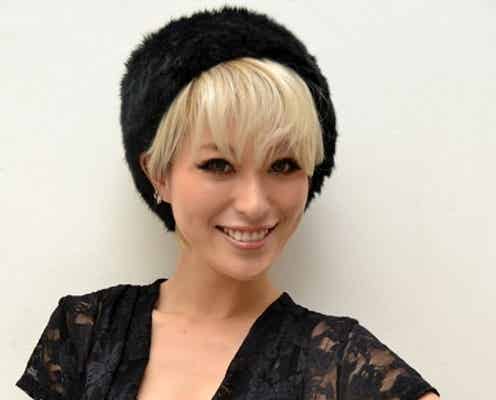 山本優希、森摩耶ら人気モデルが多数来場 美の祭典「TOKYO BEAUTY FESTA」開催