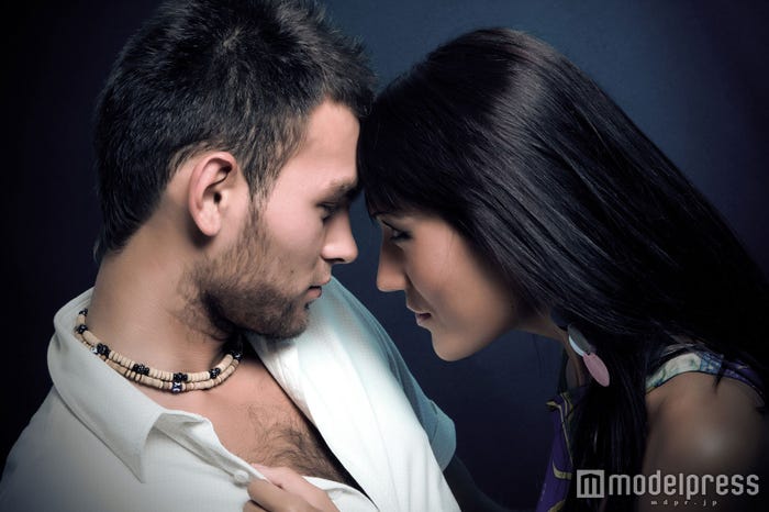 性格ブスな女になるな(Photo by barelko_com)