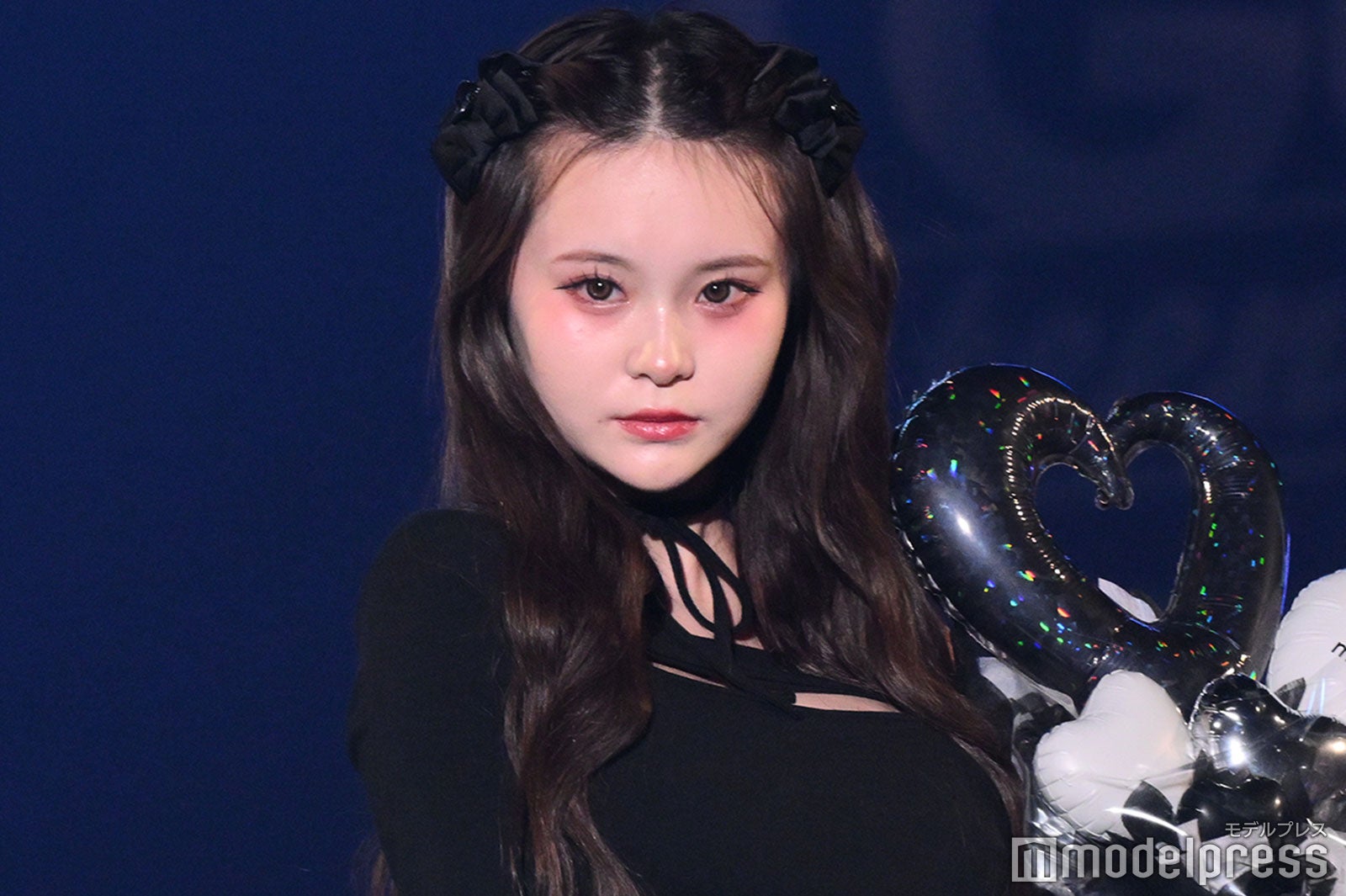 美人YouTuber、全頭ピンクヘアに挑戦「別人級」「透明感増す」の声