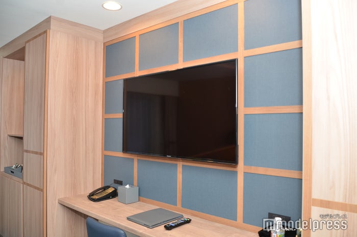 クラブトリプルルーム（C）ビューティーガール