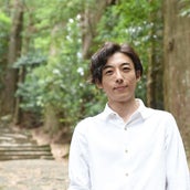 高橋一生 インスタ再び終了 復活希望の声が殺到 モデルプレス 高橋一生 インスタ再び終了 復活希望の声が殺到 モデルプレス