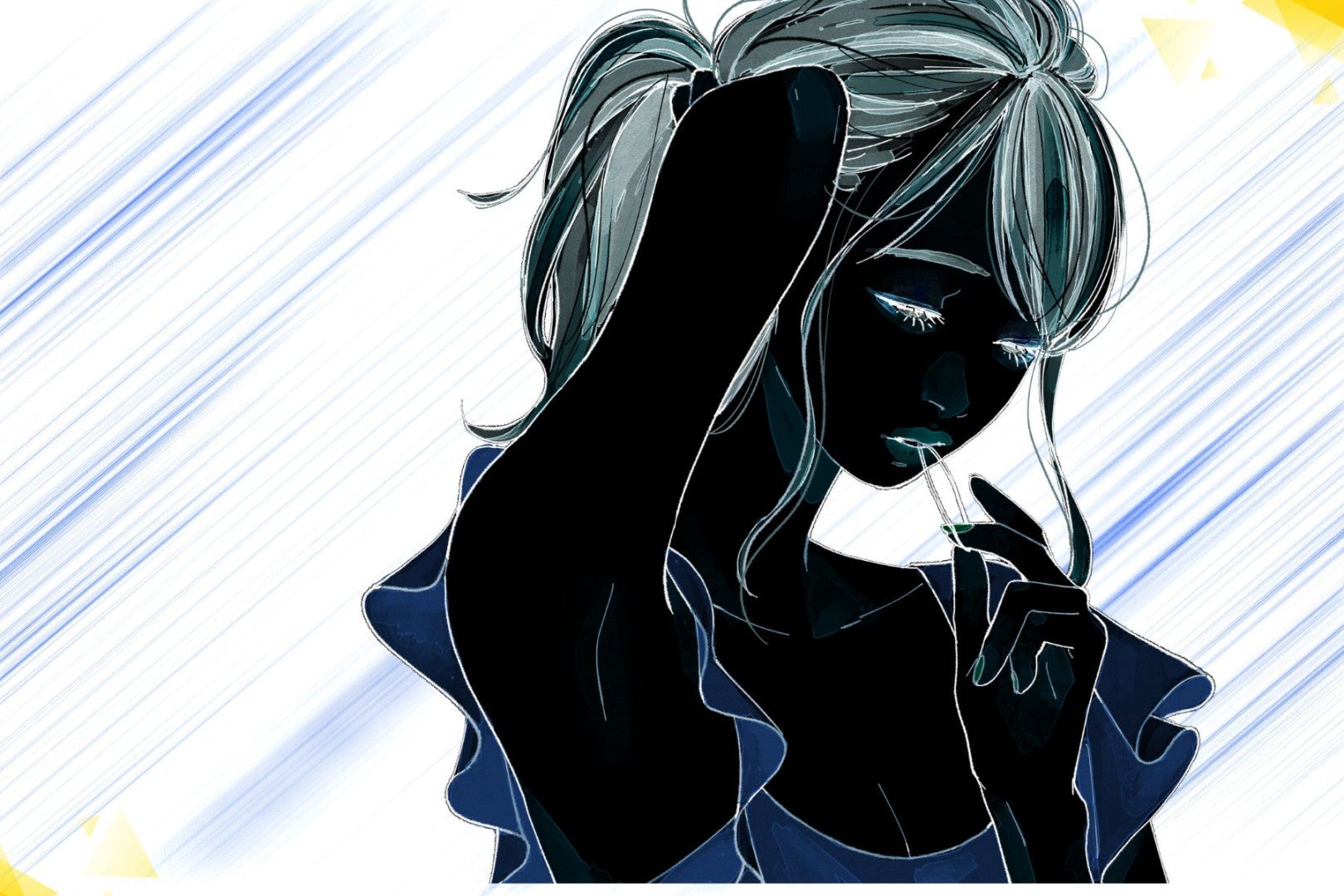 【星座別】第一印象で得をしやすい女性ランキング＜第１位～第３位＞