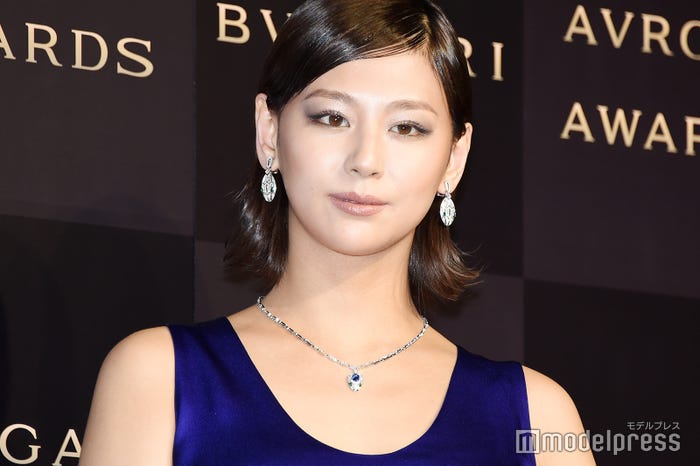 西内まりや(C)モデルプレス