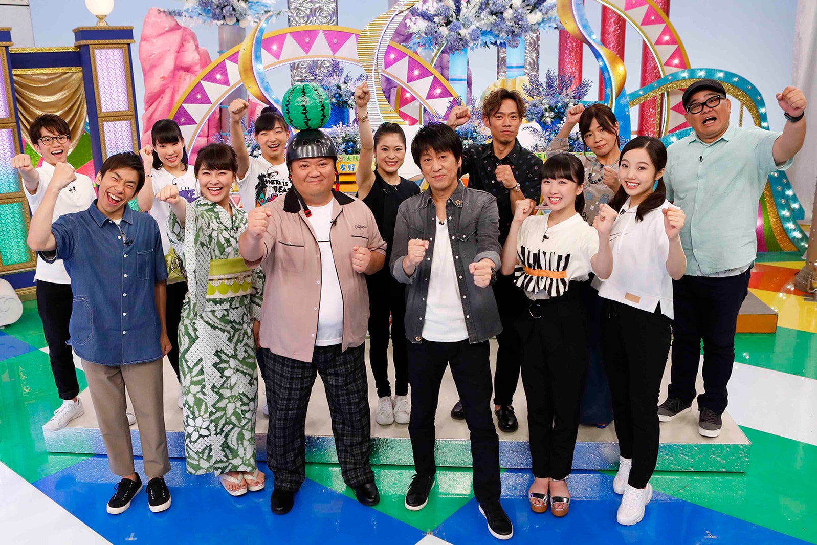 高橋大輔 現役復帰の舞台裏明かす モデルプレス 高橋大輔 現役復帰の舞台裏明かす モデルプレス