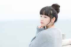 つい目で追っちゃう 妙な色気 がある女性の特徴5選 モデルプレス つい目で追っちゃう 妙な色気 がある女性の特徴5選 モデルプレス