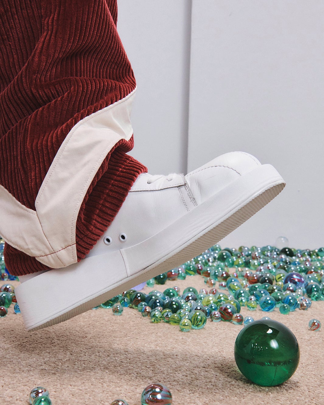 HOSHI／BSS（SEVENTEEN）（P）＆（C）PLEDIS Entertainment