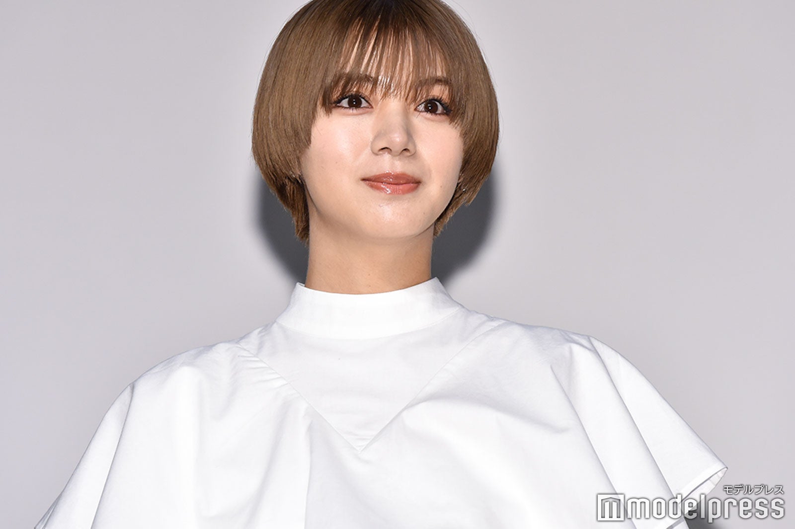 池田エライザ（C）モデルプレス