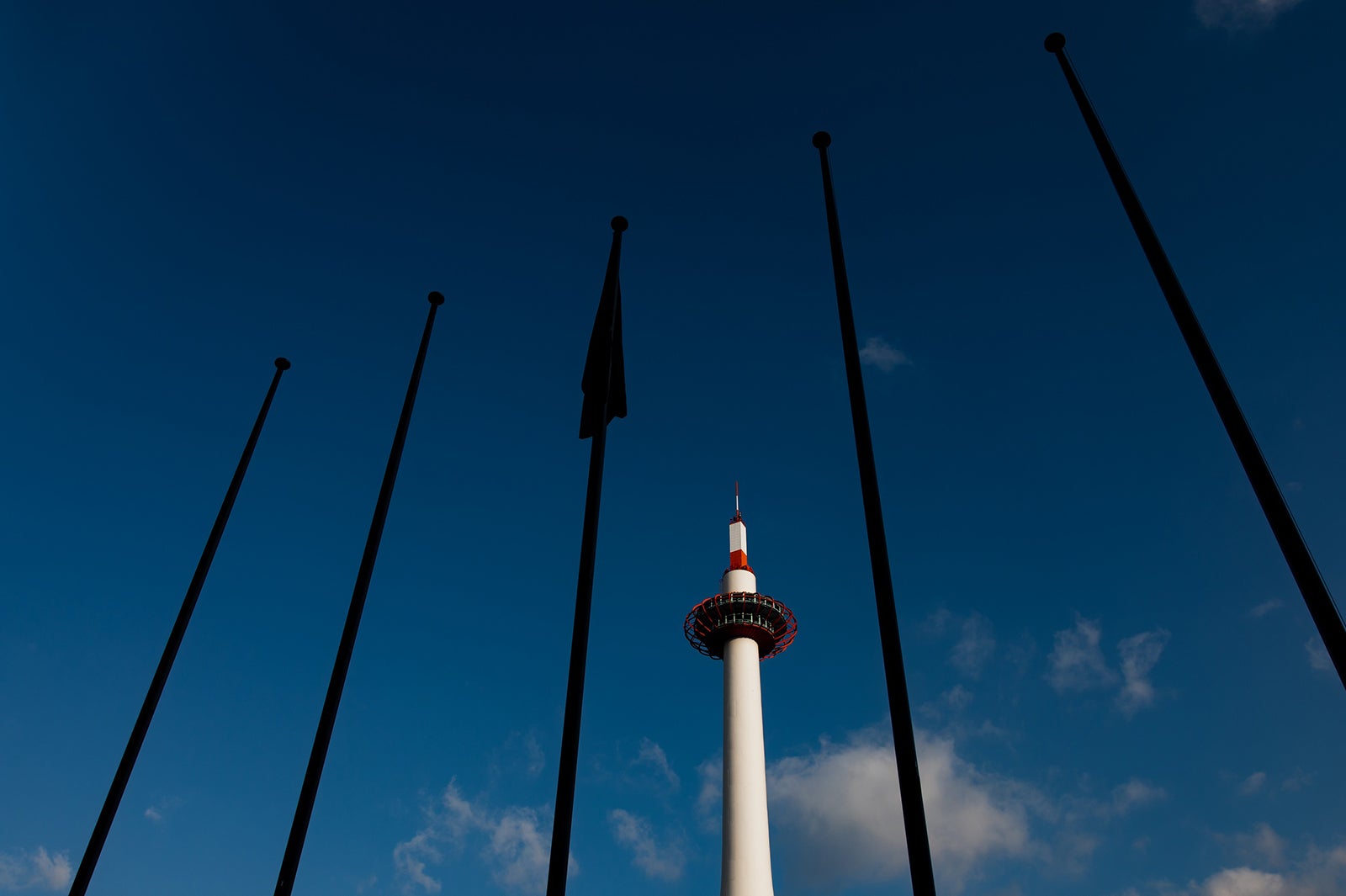 eph KYOTO／画像提供：エイジェーインターブリッジ